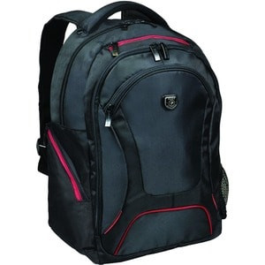 Port Designs Courchevel. Backpack Type: Casual Backpack Product Main Colour: Bla 160511