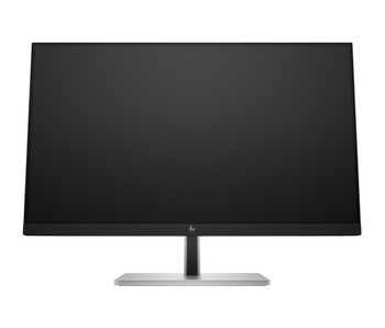 Hp E24T G5 24" Class Led Touchscreen Monitor 16:9 5 Ms 60.5 Cm 23.8" Viewable Ad 6N6E6AA#ABU