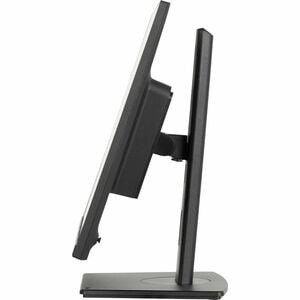 Iiyama Prolite XB2495WSU-B1 24" Class Wuxga Led Monitor 16:10 Matte Black 61.2 C XB2495WSU-B1