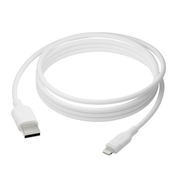 dbramante1928 CB25ALWH7086 re-charge Pro Cable 2.5m CB25ALWH7086