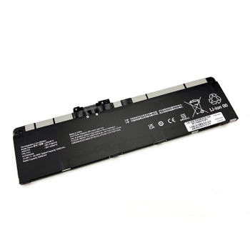 BTI 4C BATTERY TP P14S G5 industrial rechargeable battery Lithium-Ion Li-Ion 339 5B11H56418-BTI