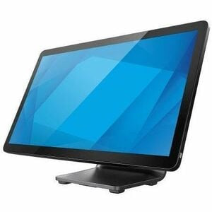 Elo Touch Solutions Elo 1504L 16"" Class Lcd Touchscreen Monitor 39.6 Cm 15.6"" E969493