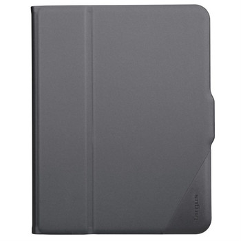 Targus VersaVu 27.7 cm 10.9 Folio Black" THZ935GL