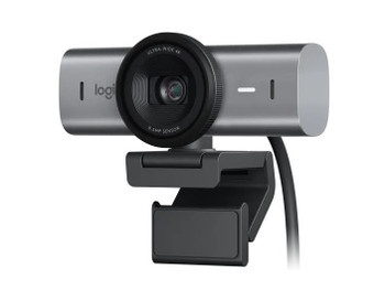Logitech MX Brio 960-001530