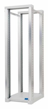 Triton RSX-45-XD8-CXX-A1 Rsx-45-Xd8-Cxx-A3 Rack RSX-45-XD8-CXX-A1