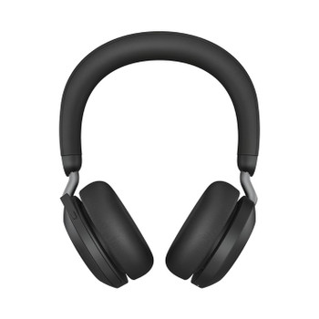 Jabra Evolve2 75 Link380c 27599-999-899