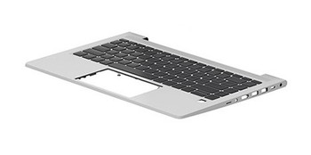 HP N01287-031 notebook spare part Keyboard N01287-031