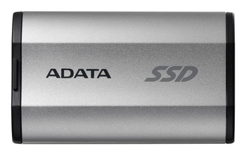 ADATA SD810-1000G-CSG 1000 GB SD810 External SSD SD810-1000G-CSG