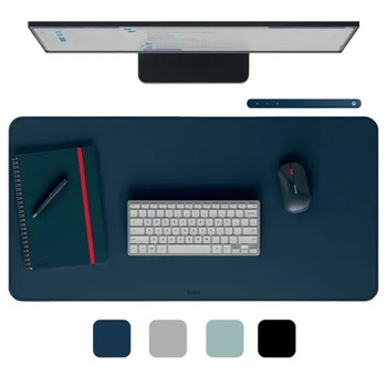 Leitz Large Desk Mat 53820068 53820068