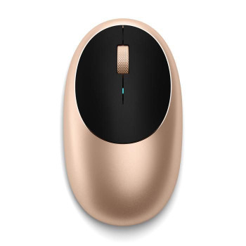 Satechi ST-ABTCMG M1 Mouse Ambidextrous ST-ABTCMG