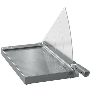 Leitz Precision Office Pro Paper Cutter A3 90240000 90240000