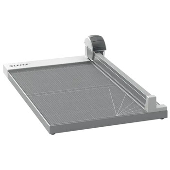 Leitz Precision Office Paper Trimmer A3 90280000 90280000