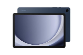 Samsung SM-X216BDBAEUE Sm-X216B 5G Lte-Tdd & Lte-Fdd SM-X216BDBAEUE