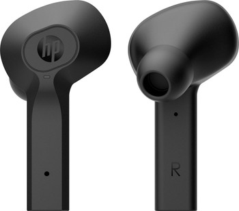 HP 169H9AA Wireless Earbuds G2 169H9AA
