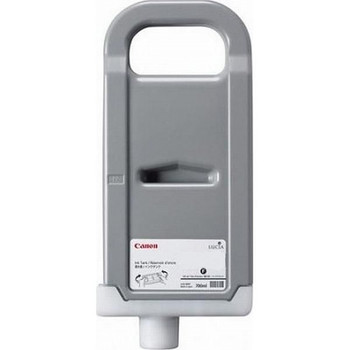 Canon 6682B001 Ink Tank Cyan 700ml 6682B001