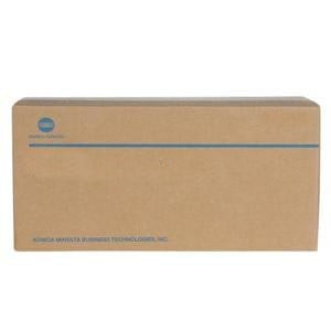 Konica Minolta TNP-48K Original Black 1 pcs A5X0150