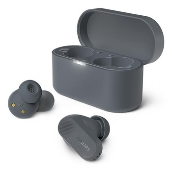 Philips TAT3509GY/00 At3509Gy/00 TAT3509GY/00