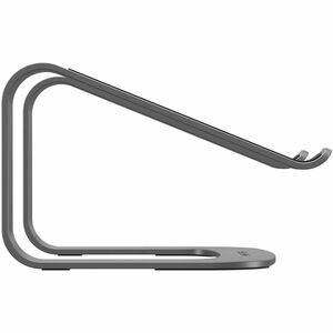Targus Hyper Hyperspace HS1110GYGL Notebook Stand Up To 16" 40.64 Cm Screen Supp HS1110GYGL