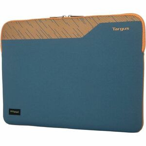 Targus Pulse Ii Ecosmart. Case Type: Sleeve Case Maximum Screen Size: 40.6 Cm 16 TBS97102GL