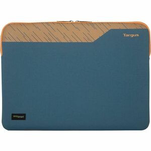 Targus Pulse Ii Ecosmart. Case Type: Sleeve Case Maximum Screen Size: 40.6 Cm 16 TBS97102GL