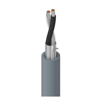 Belden 8762.01152 Electronic. 2 C #20 Str TC. 8762.01152