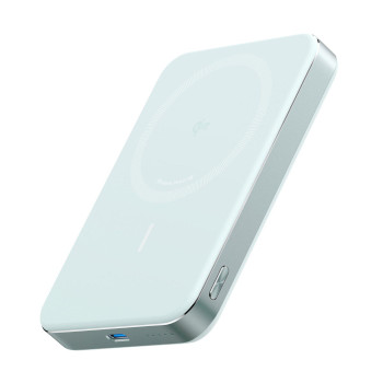 Anker A1664H61 Maggo 10000 Mah Wireless A1664H61