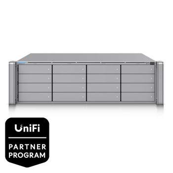 Ubiquiti ENVR- Enterprise Network Video ENVR-UK