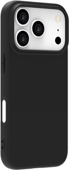 eSTUFF ES67101061 INFINITE GRS VIENNA iPhone ES67101061