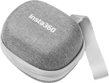 Insta360 CINSCAVR Mini Carry Case CINSCAVR