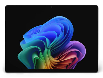 Microsoft EP2-48879 Surface Pro 13" Intel Core EP2-48879