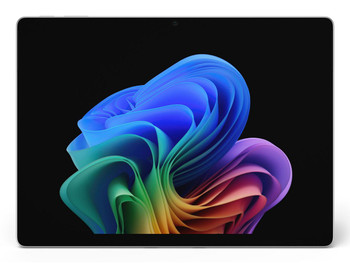 Microsoft EP2-55173 Surface Pro 13" Intel Core EP2-55173