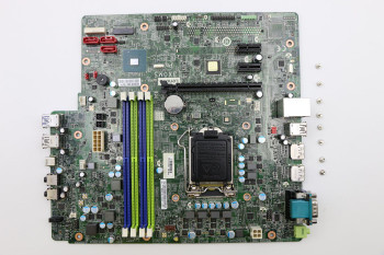 Lenovo 01LM342-RFB Intel B360 motherboard for 01LM342-RFB