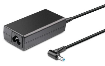 CoreParts 741727-001-CP Power Adapter. 45W 19.5V 741727-001-CP