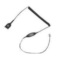 Sennheiser 500174 CHS 20 500174