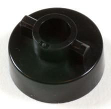 Xerox 022N02231 Drive Dog Coupling 022N02231
