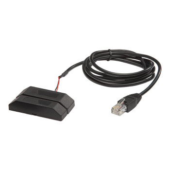 APC NBES0313 NetBotz Door Switch Sensor NBES0313