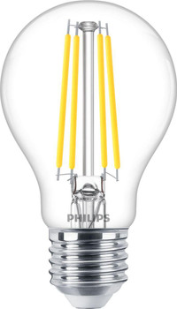 Philips PH-34784700 34784700 Led Bulb Warm White PH-34784700