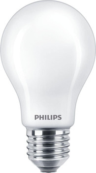 Philips PH-34794600 34794600 Led Bulb Warm White PH-34794600