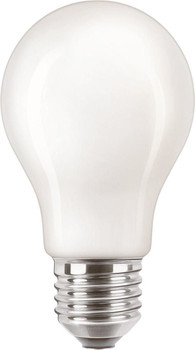 Philips PH-36130000 Corepro Led 36130000 Led Bulb PH-36130000