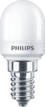 Philips PH-38986100 Corepro Led 38986100 Led Bulb PH-38986100