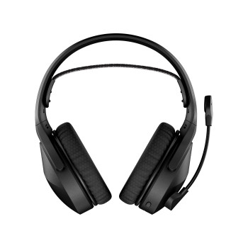 HyperX AJ0T1AA#UUZ Cloud Jet - Wireless Gaming AJ0T1AA#UUZ