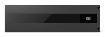 LevelOne EBM-2409 Volta Online Ups EbmExternal EBM-2409