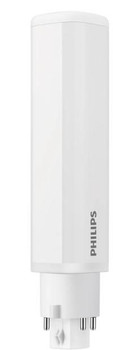 Philips PH-29047100 PH-29047100 Led Bulb Cool PH-29047100