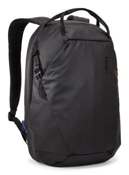 Thule 3205292 Tact Tactbp114 35.6 Cm 14" 3205292