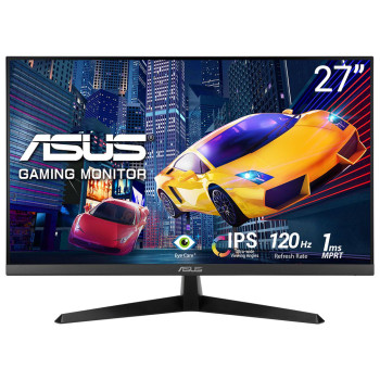 Asus 90LM06D3-B02171. Vy279Hgr Computer Monitor 90LM06D3-B02171.