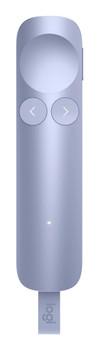Logitech 910-007673 Spotlight 2 - Light Lilac 910-007673