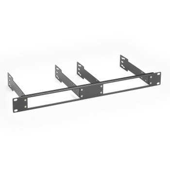 Black Box DTX1000-RMK2 RACKMOUNT BRACKET for 2 DTX1000-RMK2