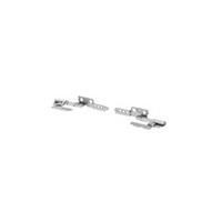 HP P84336-001 SPS-HINGE L/R P84336-001