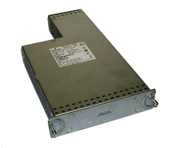 Cisco PWR-2911-AC-RFB 170W AC POWER SUPPLY PWR-2911-AC-RFB
