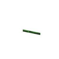 HP P84452-001 SPS-PCA TOUCH CONTROL W/CABLE P84452-001